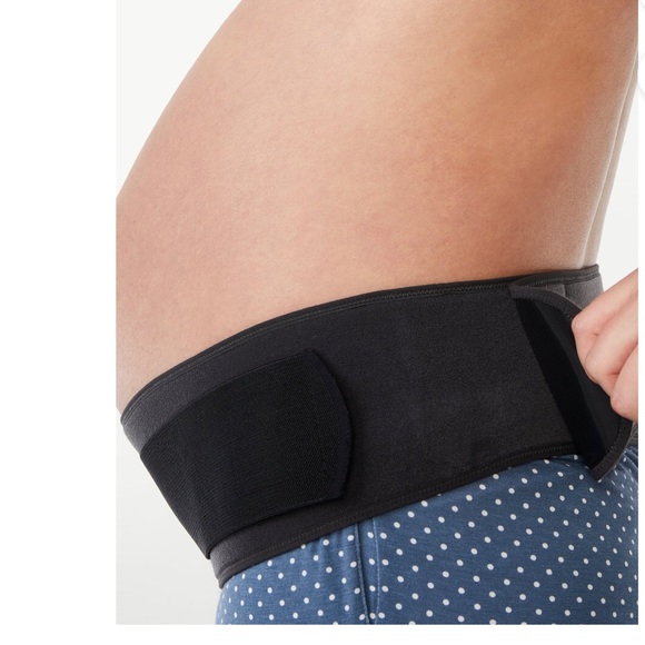 Joyspun Maternity Belt New in package XL-2XL 16-20. Bundle & $AVE - Picture 2 of 4